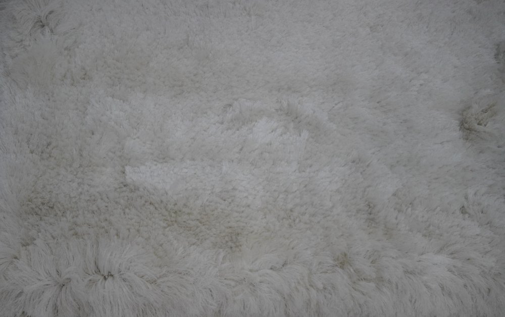 Custom Hand-Tufted Rugs | Custom Rugs factory