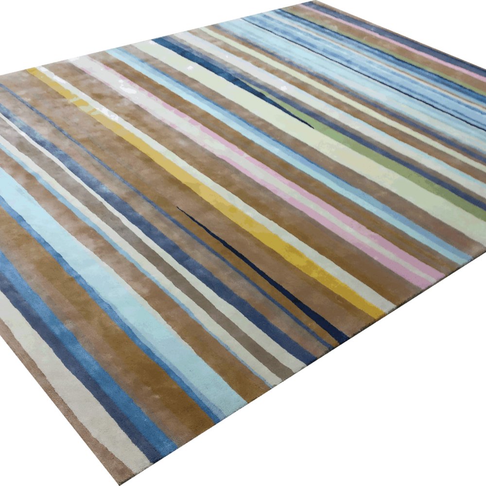 Custom Rugs Factory | Rugs Factory | Customize Carpets | CRF2096A