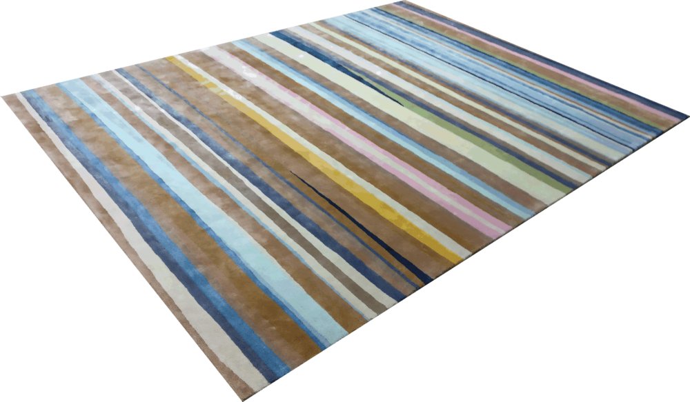 Custom Rugs Factory | Rugs Factory | Customize Carpets | CRF2096A