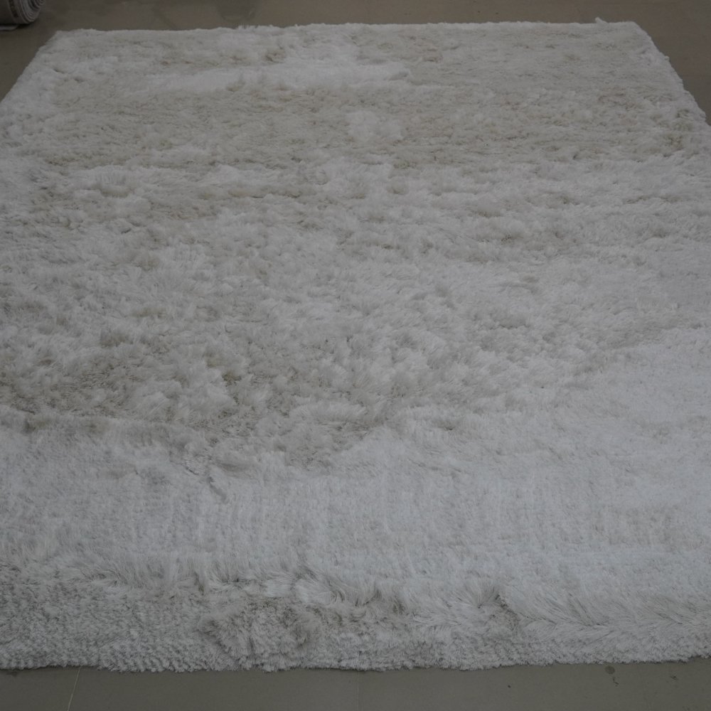 Custom Hand-Tufted Rugs | Custom Rugs factory