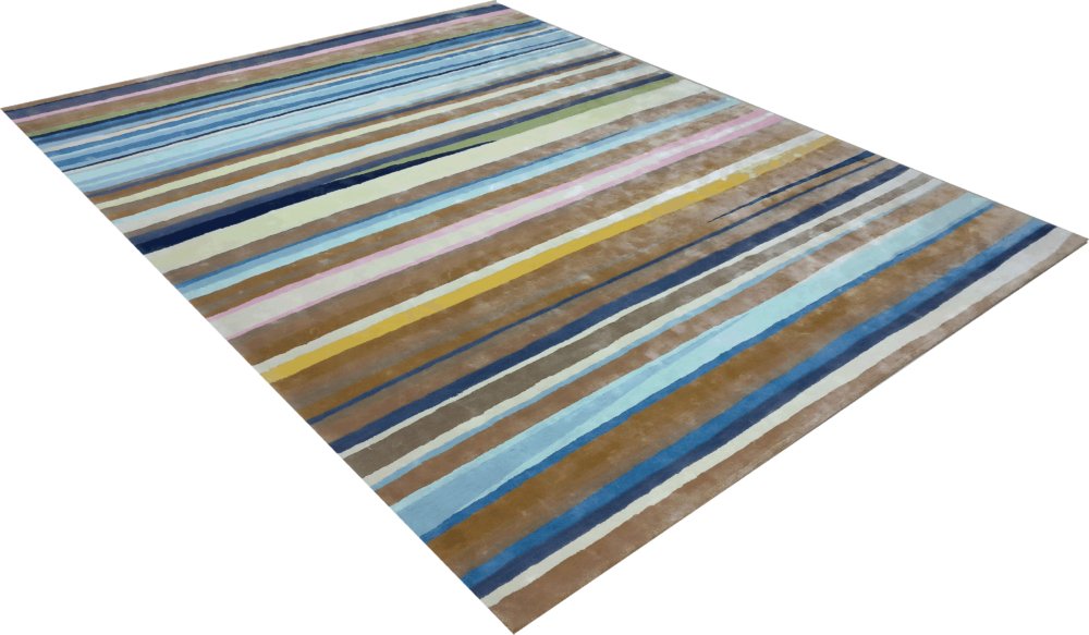 Custom Rugs Factory | Rugs Factory | Customize Carpets | CRF2098A