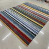 Custom Hand-Tufted Rugs | Custom Rugs factory