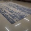 Custom Hand-Tufted Rugs | Custom Rugs factory