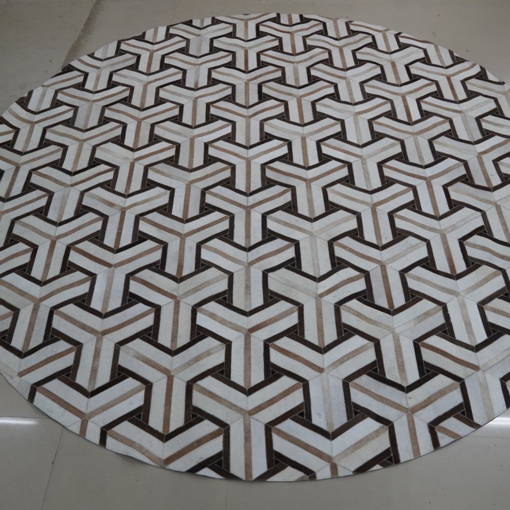 Custom Hand-Tufted Rugs | Custom Rugs factory