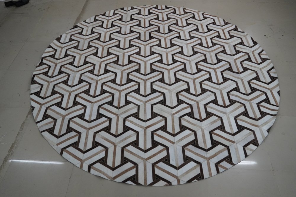 Custom Hand-Tufted Rugs | Custom Rugs factory