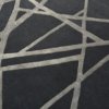 Custom Hand-Tufted Rugs | Custom Rugs factory