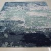 Custom Hand-Tufted Rugs | Custom Rugs factory