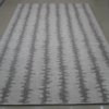 Custom Hand-Tufted Rugs | Custom Rugs factory