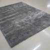 Custom Hand-Tufted Rugs | Custom Rugs factory