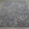 Custom Hand-Tufted Rugs | Custom Rugs factory