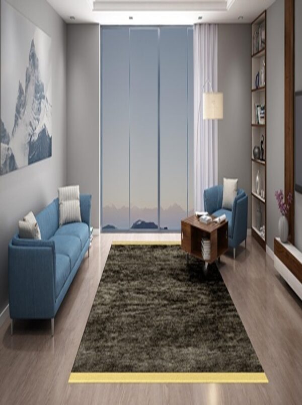 Custom Rugs Factory