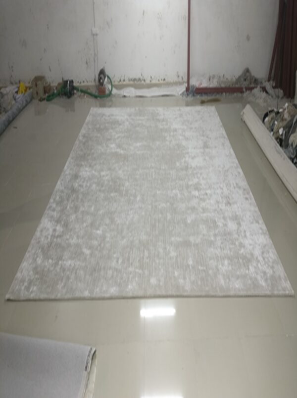 Custom Rugs Factory