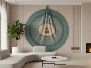 Custom Handmade Rugs