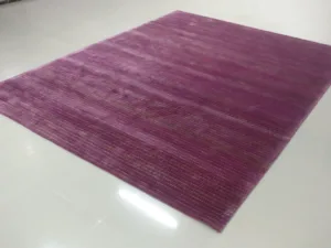 Hand-Knotted Luxury Area Rug LHR1005A – Premium Handmade Wool Carpet by Luxury Handwoven Rugs