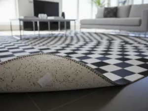 Luxury HAndwoven Rugs Leather (17)