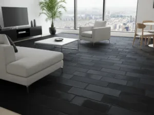 Hand-Tufted Luxury Area Rug LHR6003A – Premium Handmade Wool Carpet by Luxury Handwoven Rugs