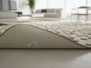 Luxury HAndwoven Rugs Leather (27)