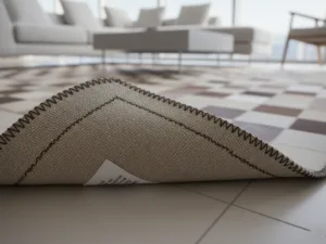 Luxury HAndwoven Rugs Leather (31)