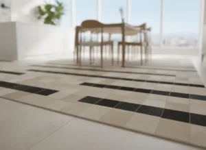 Luxury HAndwoven Rugs Leather (34)