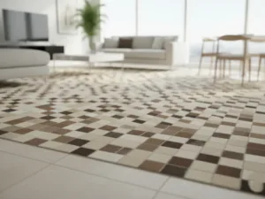 Luxury HAndwoven Rugs Leather (35)