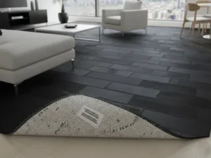 Luxury HAndwoven Rugs Leather (37)