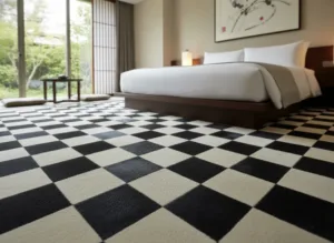 luxury handmade rugs contact | custom rugs online