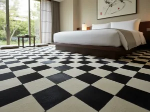 luxury handmade rugs contact | custom rugs online