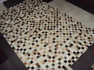 Hand-Tufted Luxury Area Rug LHR6004A – Premium Handmade Wool Carpet by Luxury Handwoven Rugs