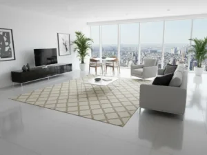 Luxury Handmade Rugs SUMAK ai (1)