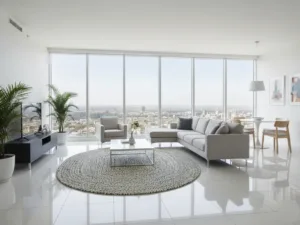 Luxury Handmade Rugs SUMAK ai (10)