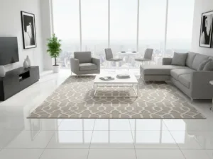 Luxury Handmade Rugs SUMAK ai (12)