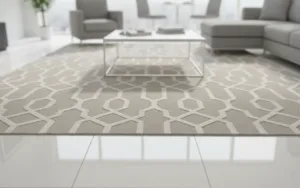 Luxury Handmade Rugs SUMAK ai (13)