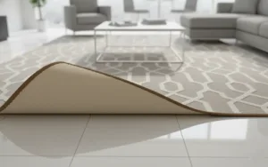 Luxury Handmade Rugs SUMAK ai (14)