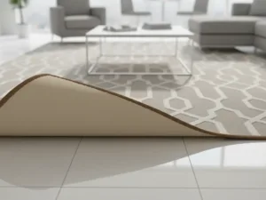 Luxury Handmade Rugs SUMAK ai (14)