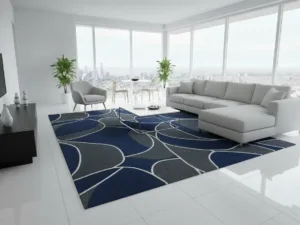 Luxury Handmade Rugs SUMAK ai (15)