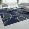Luxury Handmade Rugs SUMAK ai (16)