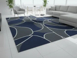 Luxury Handmade Rugs SUMAK ai (16)