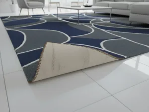 Luxury Handmade Rugs SUMAK ai (17)