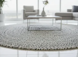 Luxury Handmade Rugs SUMAK ai (19)
