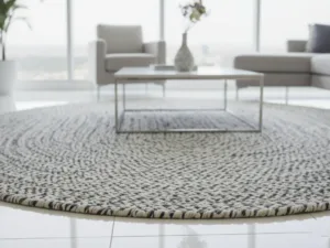 Luxury Handmade Rugs SUMAK ai (19)