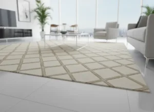 Luxury Handmade Rugs SUMAK ai (2)