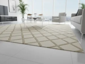 Luxury Handmade Rugs SUMAK ai (2)