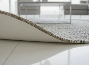 Luxury Handmade Rugs SUMAK ai (20)