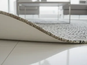 Luxury Handmade Rugs SUMAK ai (20)