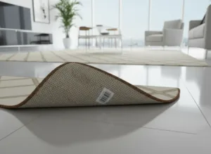 Luxury Handmade Rugs SUMAK ai (3)