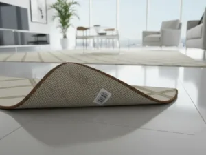 Luxury Handmade Rugs SUMAK ai (3)