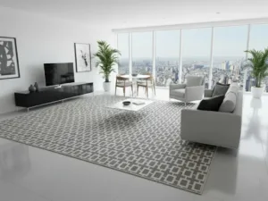 Luxury Handmade Rugs SUMAK ai (4)