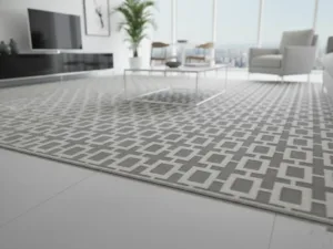 Luxury Handmade Rugs SUMAK ai (5)