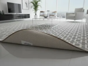 Luxury Handmade Rugs SUMAK ai (6)