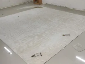 Hand-Tufted Luxury Area Rug LHR2005A – Premium Handmade Wool Carpet by Luxury Handwoven Rugs